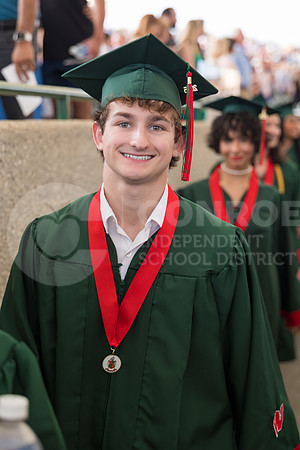 250523 TWHS Graduation-74