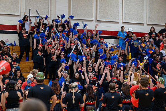 240809 Caney Creek Feeder Assembly-44