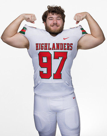 TheWoodlandsHS - MediaDay2425-185