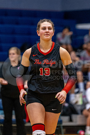 240904 ORHS vs TWCP - Caroline Rodriguez-31