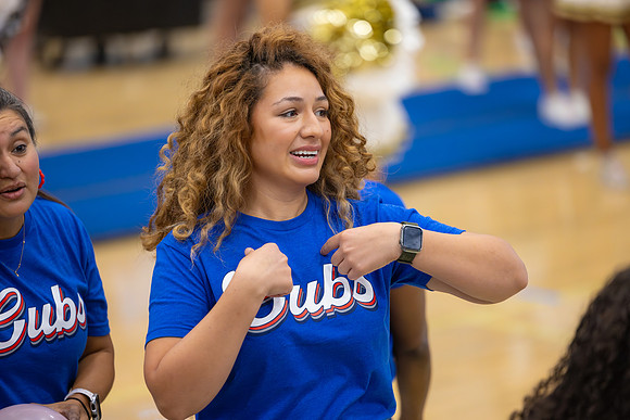 250808 CHS (Peet) Feeder Pep Rally-67