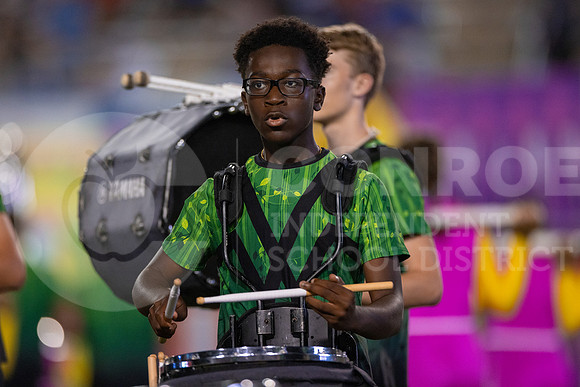 241108 ORHS vs TWHS-108