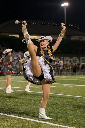 090922_CHS_CCHS-129
