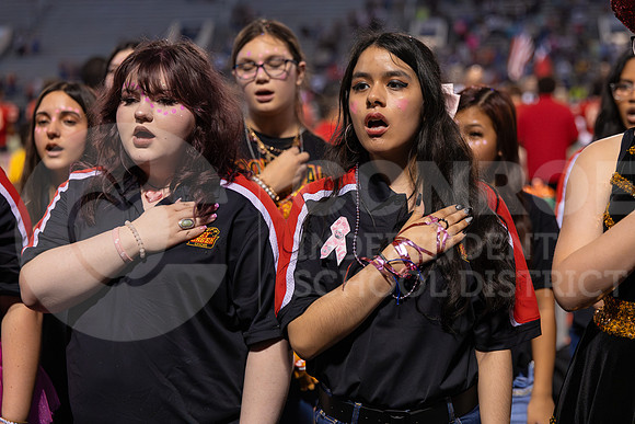 241025 CHS vs CCHS -22