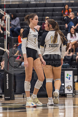 241015 Grand Oaks vs CHS VB - Isabella Todd-30
