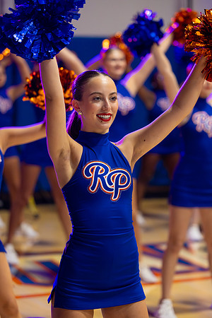 240812 GOHS Feeder Assembly-37
