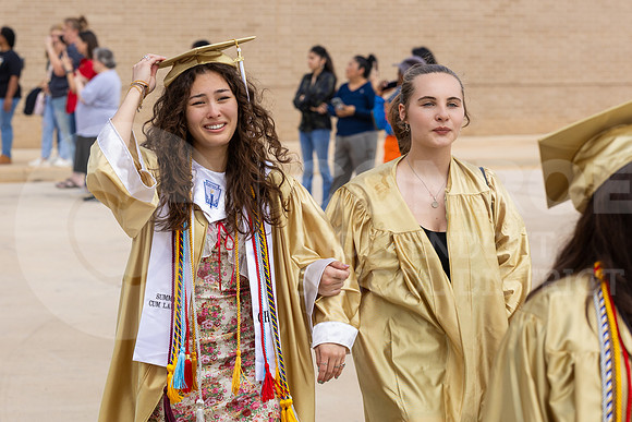 250515 CHS Last Walk-45