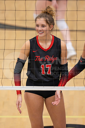 240910 ORHS vs CHS-38