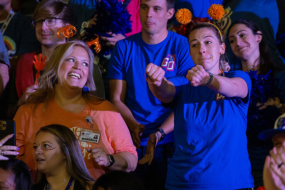 240812 GOHS Feeder Assembly-93