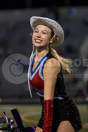 092322_ORHS_CHS-96