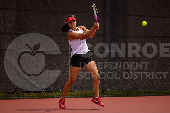 240426 District Tennis Tournament-136