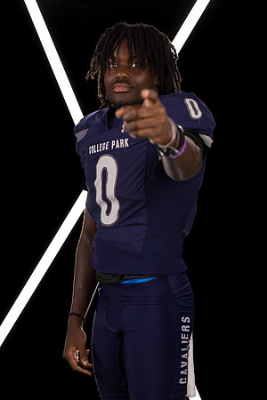 CPHS Media Day24-25-120
