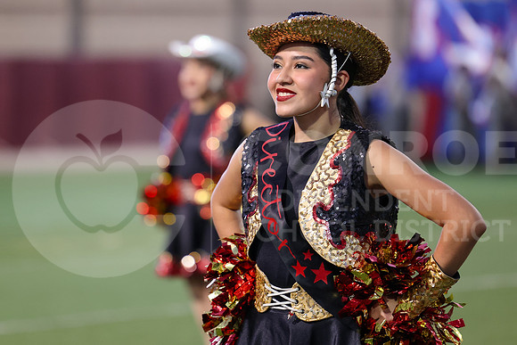 241101 CCHS vs ORHS FB - Bryant Benitez-25
