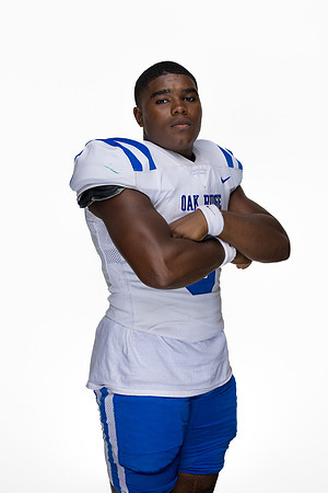OakRidgeHS - MediaDay2425-240