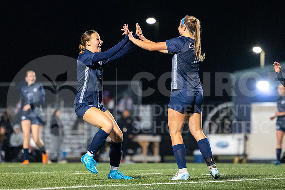 250114 CHS vs CPHS Girls Soccer - Jia Esparza-37