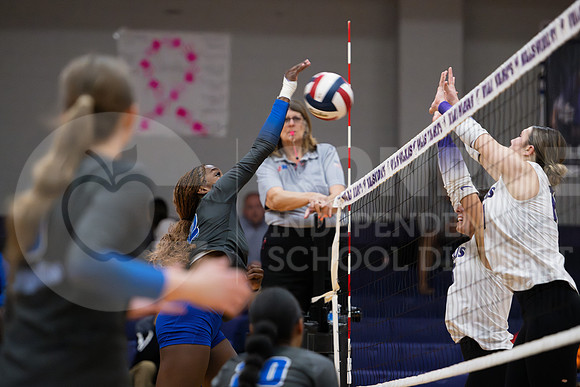 241025 - GOHS vs Willis - Easton Hairell-53