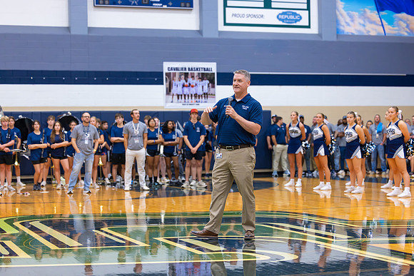 250807 CPHS Feeder Pep Rally-44