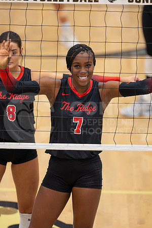 240910 ORHS vs CHS-39