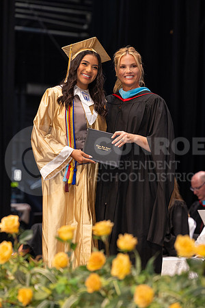 250521 CHS Graduation-128