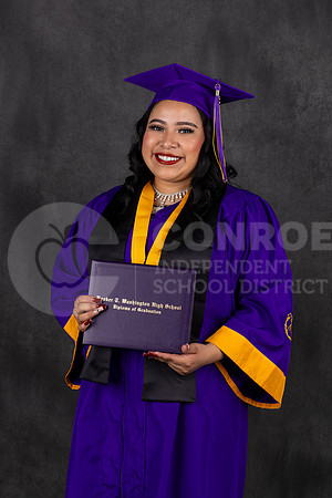 240725 Summer Graduation-7