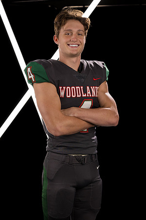 TWHS Media Day24-25-148