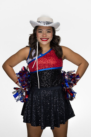OakRidgeHS - MediaDay2425-117