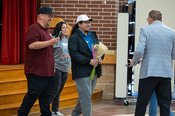 Snyder Elementary-126