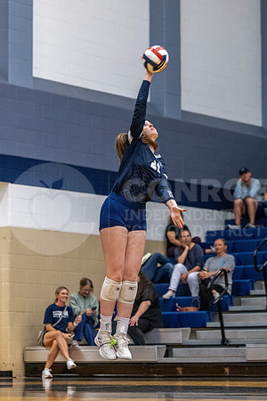 240904 ORHS vs TWCP - Caroline Rodriguez-64