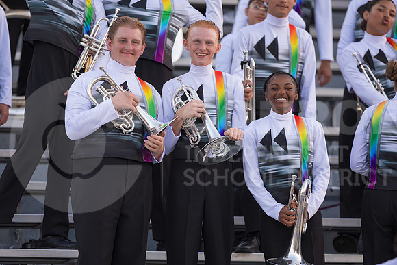 241004 ORHS vs CHS-78