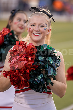 240913 TWHS vs GOHS-51