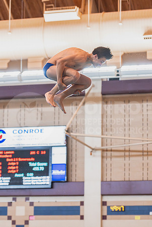 250206 Diving Regionals - Easton Hairell-47