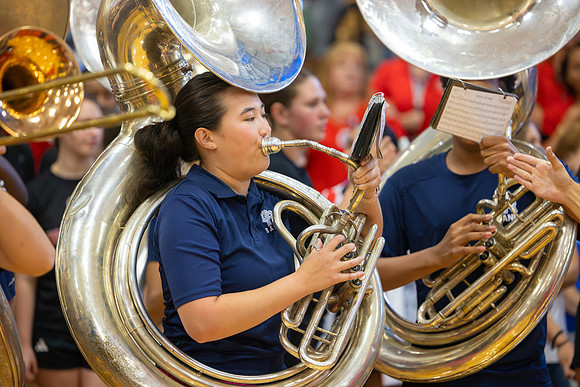 250806 ORHS Feeder Pep Rally-141