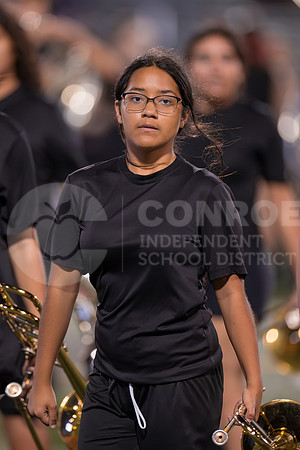 240906 Montgomery vs CCHS-108
