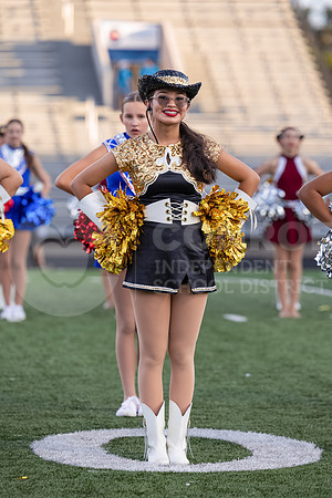 240830 Elsik vs CHS Football - Ainsley Stewart-40