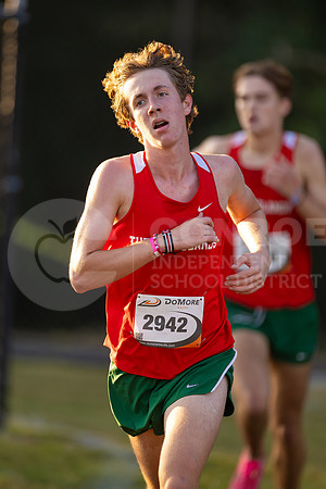241010 Cross Country District Meet-54