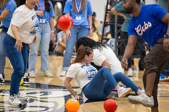 250808 CHS (Peet) Feeder Pep Rally-91