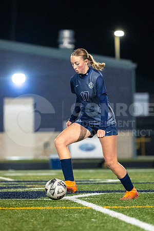 250114 CHS vs CPHS Girls Soccer - Jia Esparza-24
