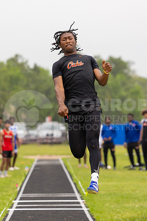 250401 District Field Events-69