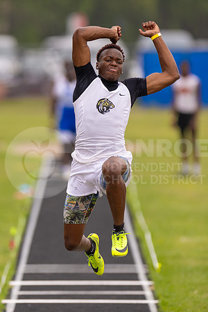 250401 District Field Events-92