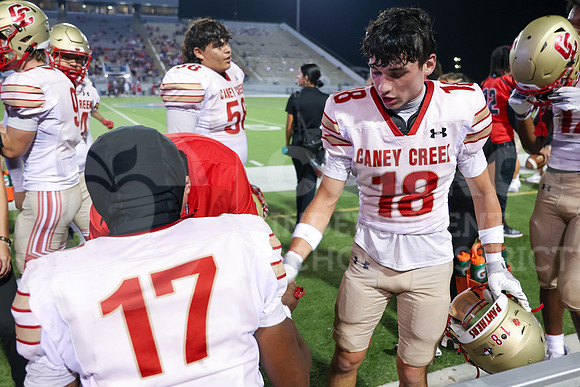 241101 CCHS vs ORHS FB - Bryant Benitez-54