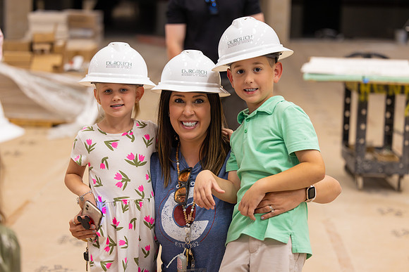 240426 Bartlett Elementary Tour-35