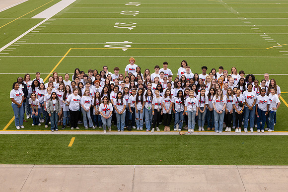 250203 STUCO Mid Level Conference-84