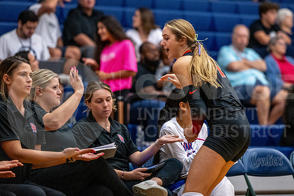 240904 ORHS vs TWCP - Caroline Rodriguez-69