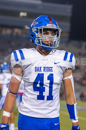 241108 ORHS vs TWHS Football - Jia Espaza-32