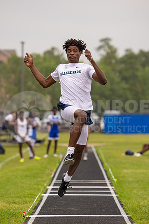 250401 District Field Events-66