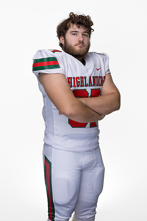 TheWoodlandsHS - MediaDay2425-183