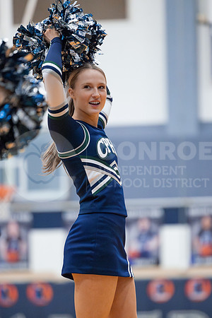 250115 CHS vs CPHS Boys Basketball - Jia Esparza-29