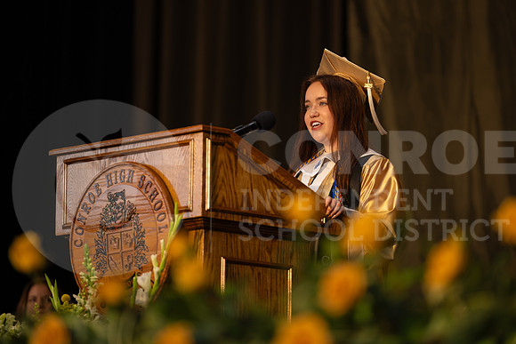 250521 CHS Graduation-58