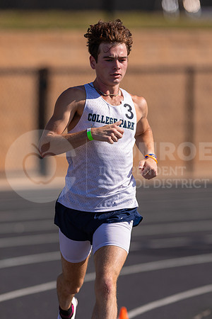 250410 Area Track Meet-44