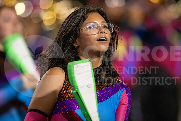 241025 CHS vs CCHS -105